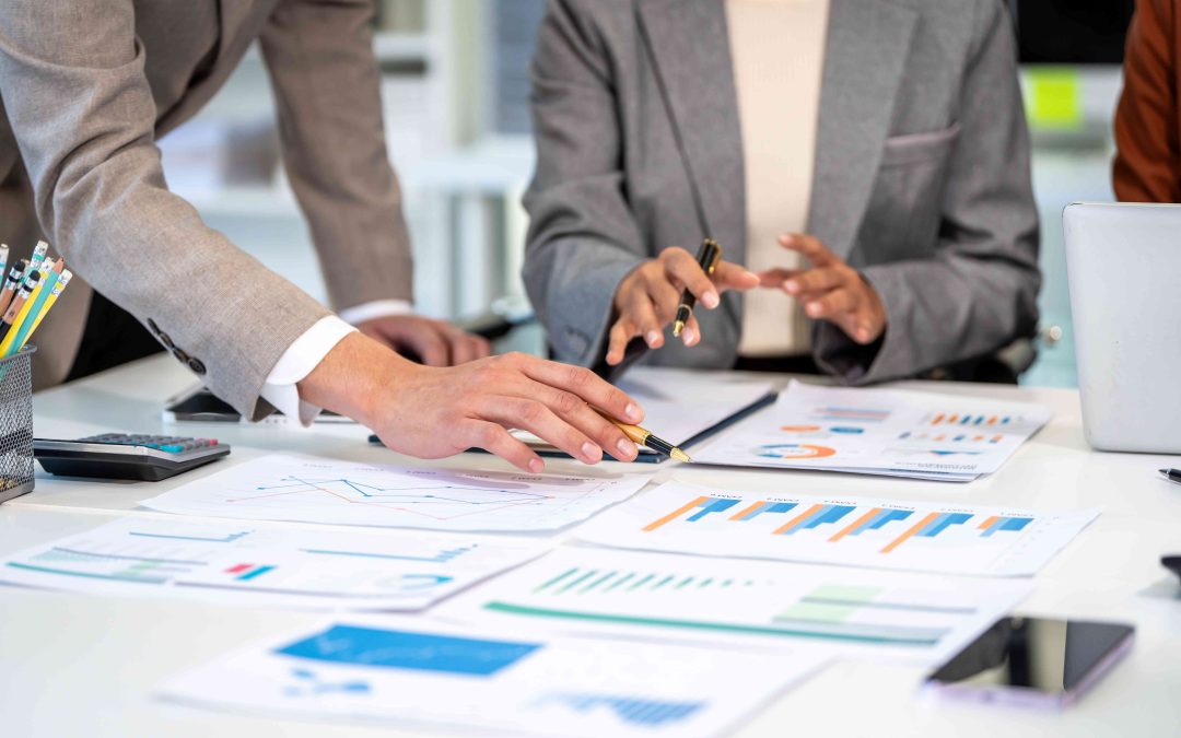 “Customer for Life” Is an Architecture, Not an Ambition