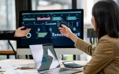 Hyper-Personalization: Crafting Tailored Experiences for the Modern Consumer