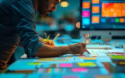 From Personalization to Autonomous Action: Securing AI Driven Customer Experience