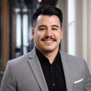 Miguel Lugo